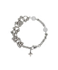 xanadu-fw-25-syndrome-bracelet-02-silver-s