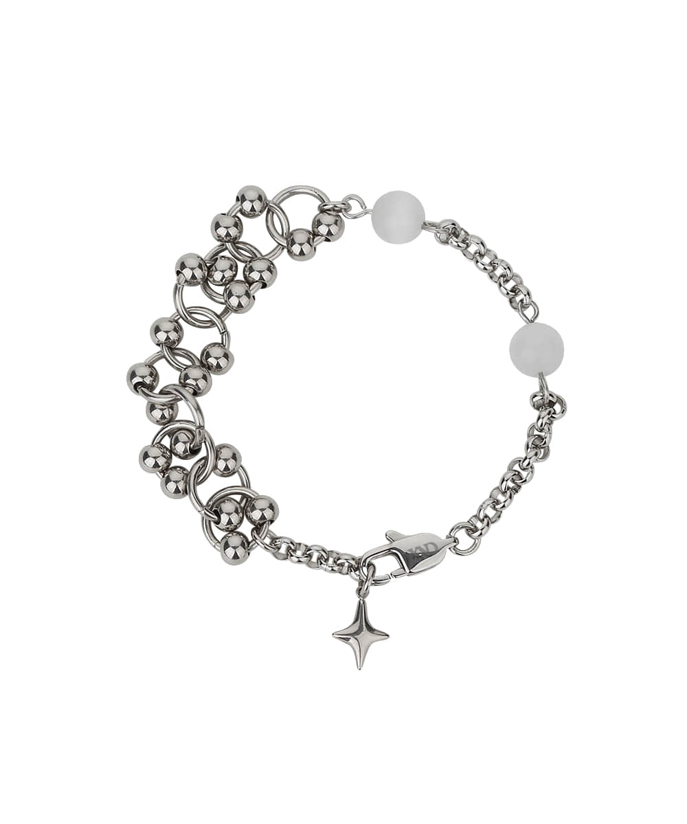 xanadu-fw-25-syndrome-bracelet-02-silver-s