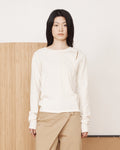 miyhoo-us-ss-26-side-slit-long-sleeve-ivory-ivory-s