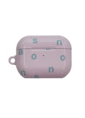 as-on-fw-25-alphabet-airpods-case-pink-pink-s