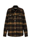 lecyto-fw-26-check-wool-overshirt-jacket-brown-brown-s
