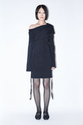 jaeshin-ss-26-tri-way-dress-black-black-s
