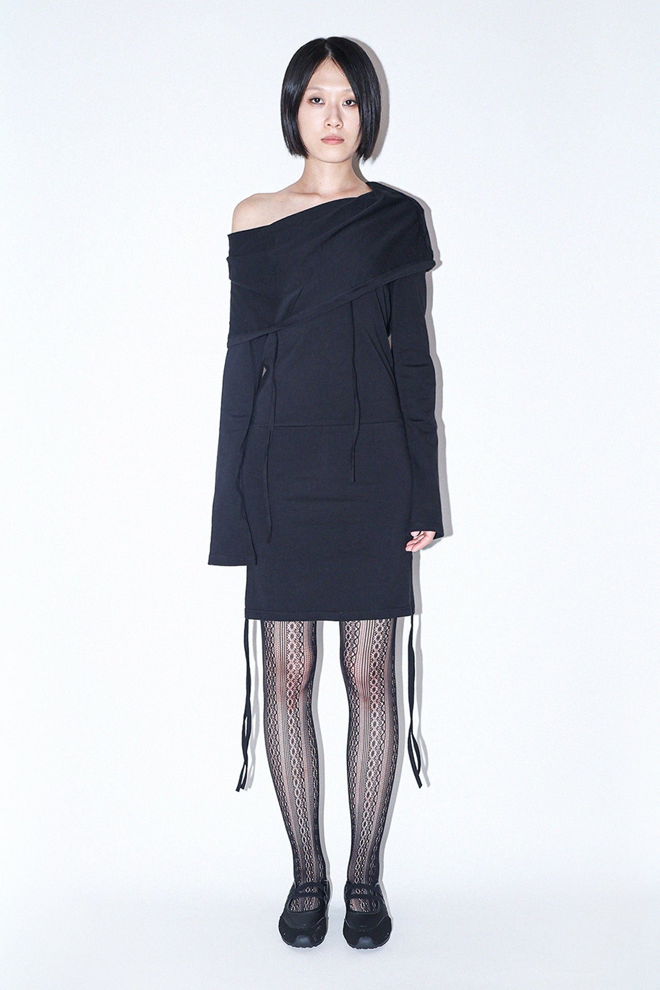 jaeshin-ss-26-tri-way-dress-black-black-s
