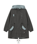 bauf-fw-26-melody-pocket-field-jacket-charcoal-charcoal-s