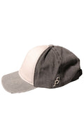 sleepy-slip-fw-26-nevada-graylight-gray-ball-cap-gray-s