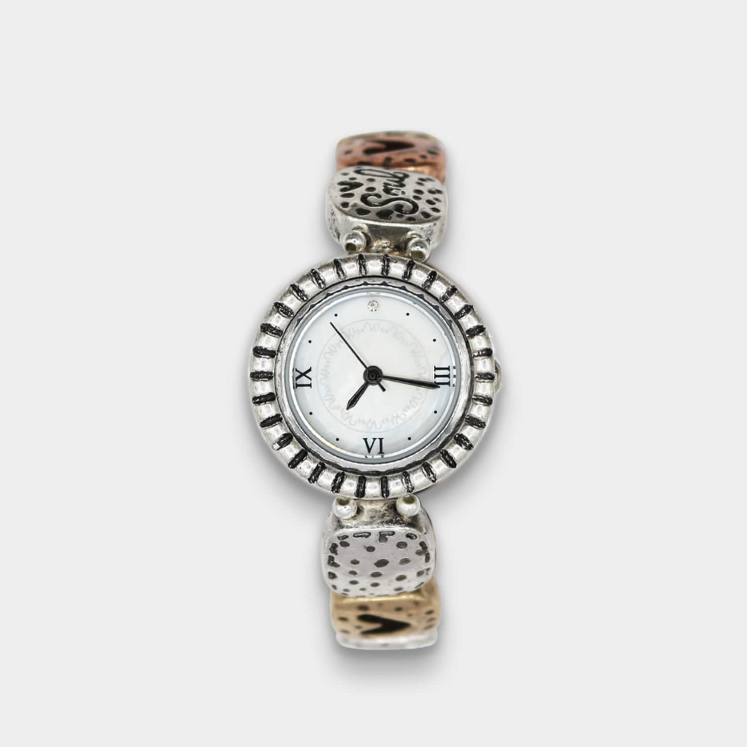 grumpy-stuff-fw-25-rust-pebble-wing-watch-silver-s