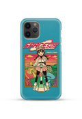 tvobt-ss-26-kokoa-yurut-blue-o