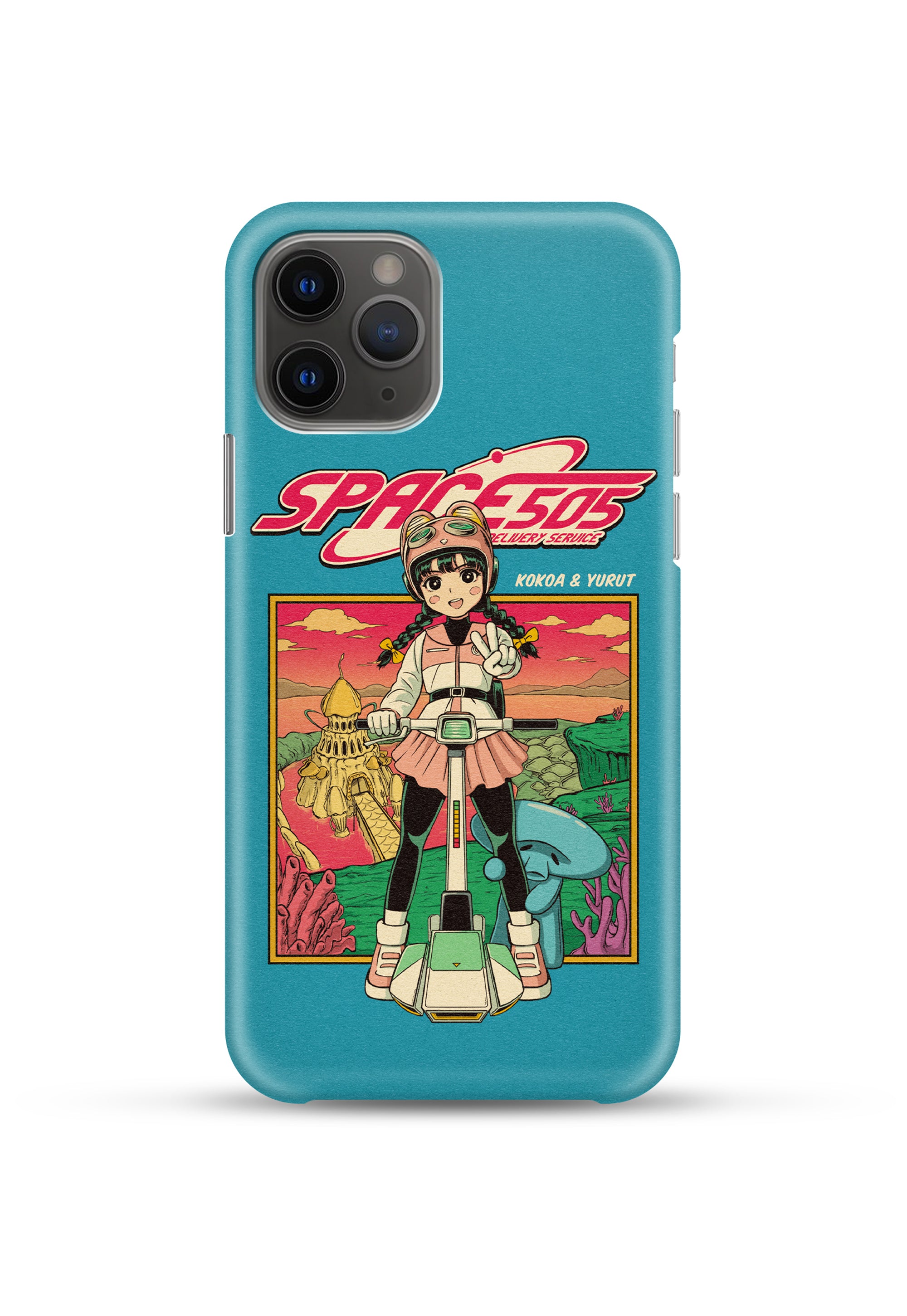 tvobt-ss-26-kokoa-yurut-blue-o