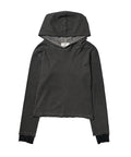 schism-inducing-fw-26-wmw-hoodie-black-black-s