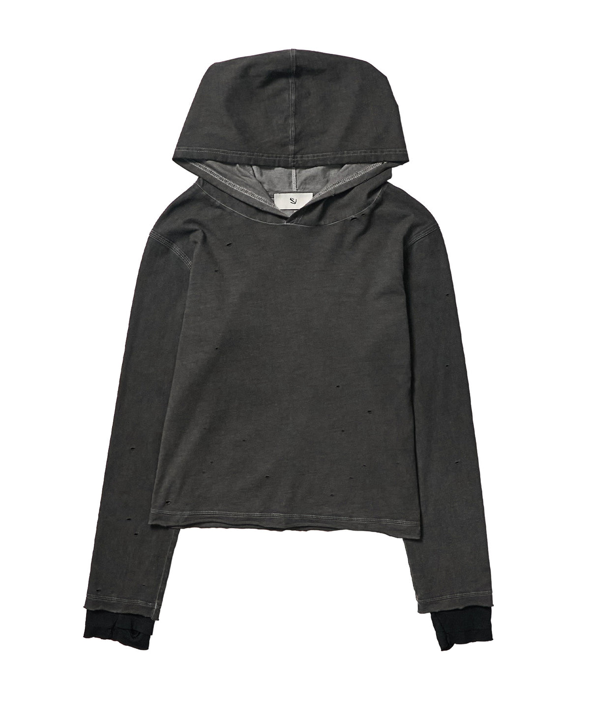 schism-inducing-fw-26-wmw-hoodie-black-black-s