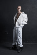 r1004-ss-26-leather-varsity-jacket-white-white-s