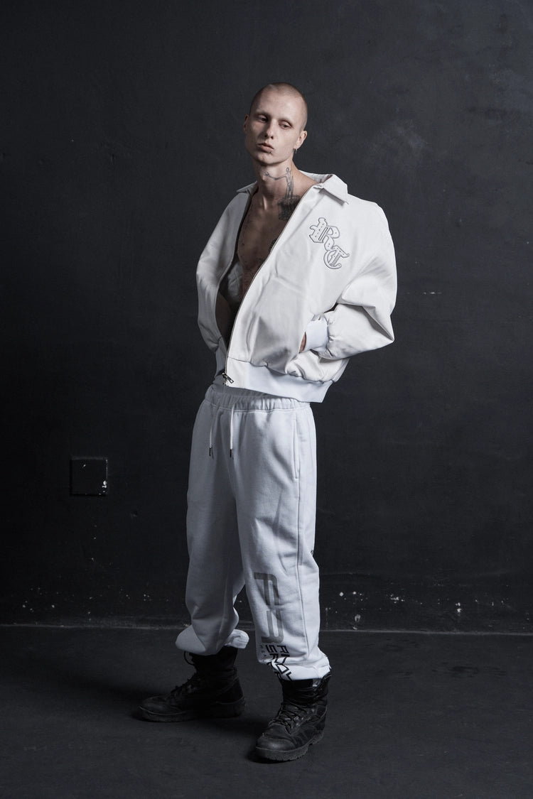 r1004-ss-26-leather-varsity-jacket-white-white-s