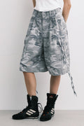midnight-move-ss-25-7-camo-pants-(grey)
