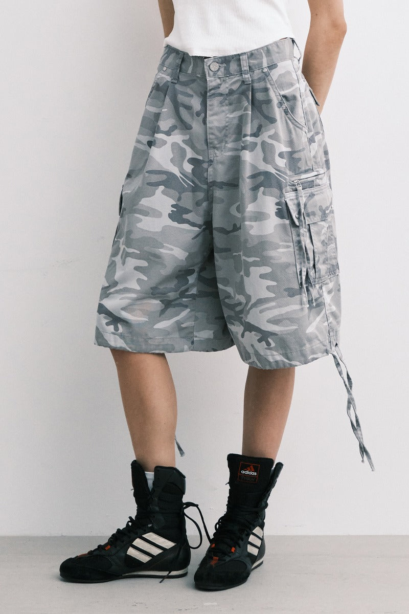 midnight-move-ss-25-7-camo-pants-(grey)