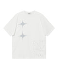 bauf-ss-25-starlight-tshirt-(white)