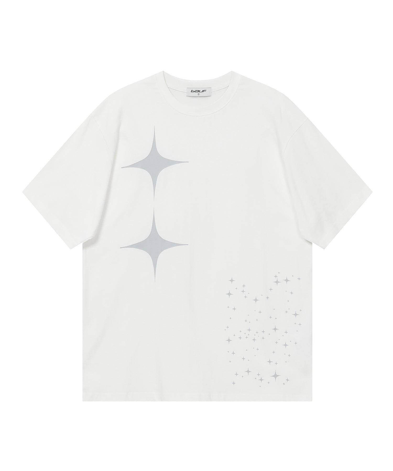 bauf-ss-25-starlight-tshirt-(white)