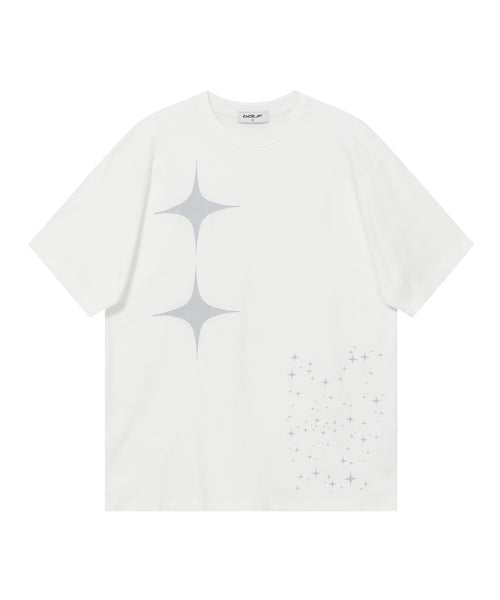 bauf-ss-25-starlight-tshirt-(white)