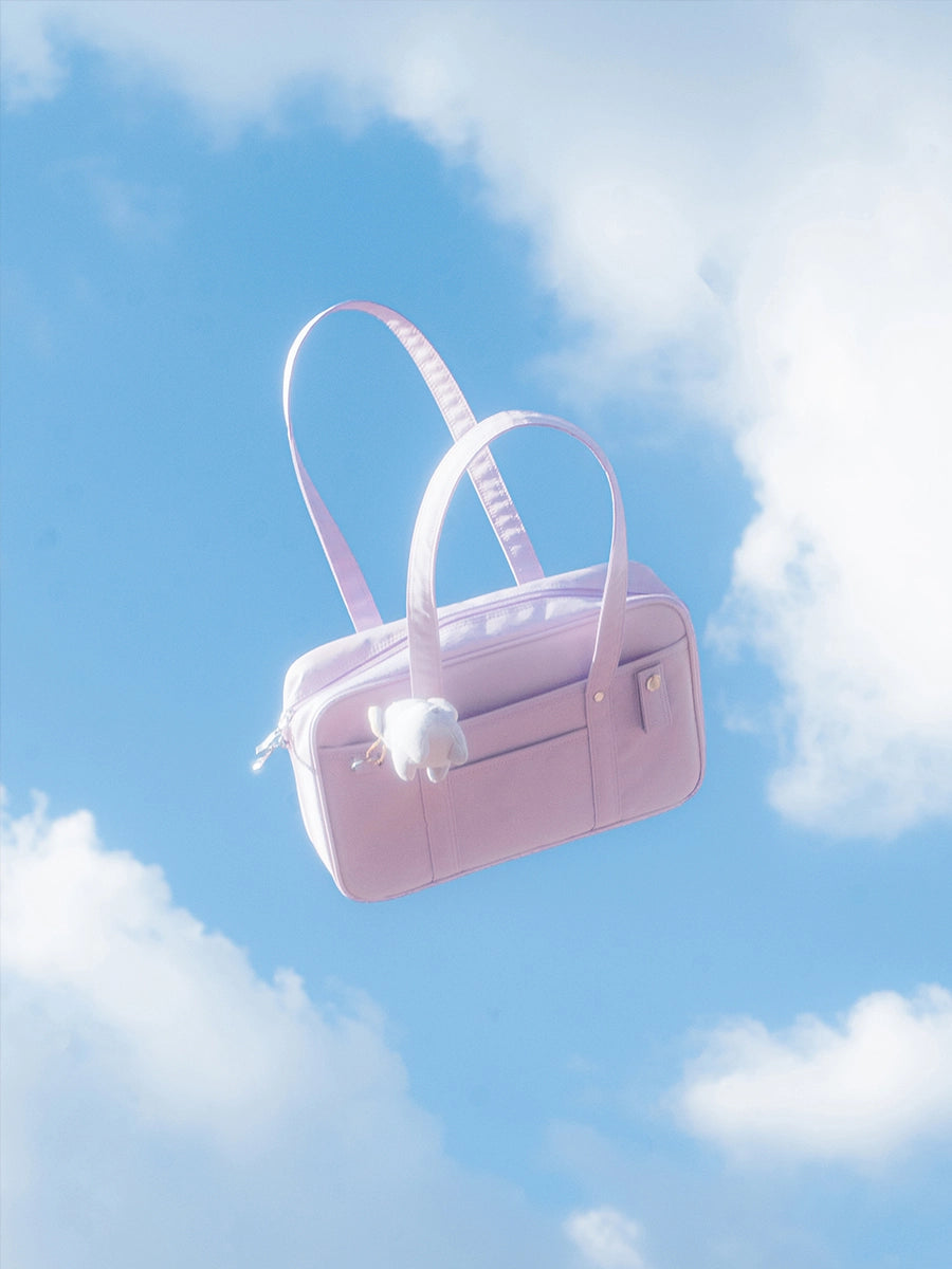 daylife-ss-25-dailylike-heroine-small-tote-bag-purple-purple-s