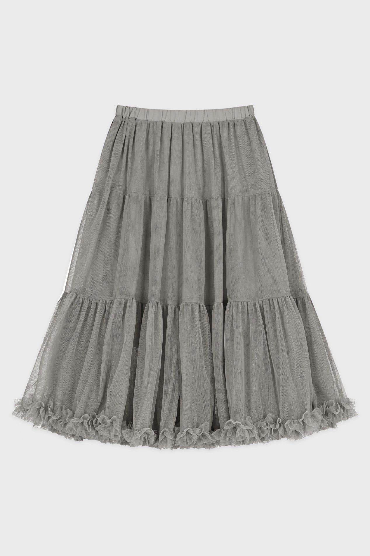 sinoon-ss-25-tute-midi-skirt-light-grey-light-grey-s
