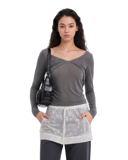 hine-ss-26-nana-shoulder-bag-black-black-s