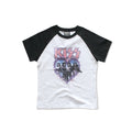 mainbooth-ss-26-women-heart-t-shirt-white-white-s