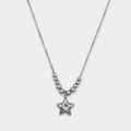 grumpy-stuff-seasonless-nebula-star-ball-necklace