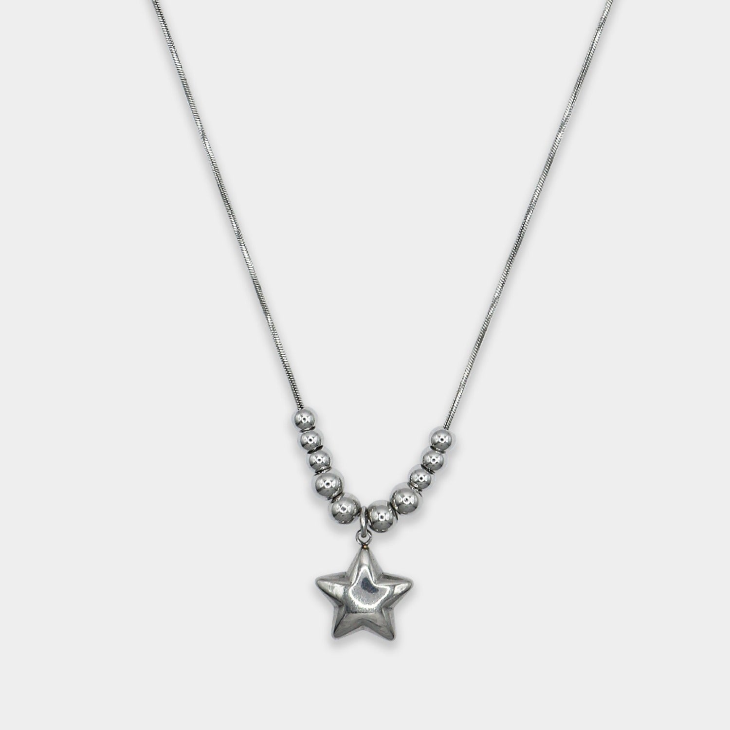 grumpy-stuff-seasonless-nebula-star-ball-necklace