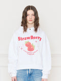 lartigent-ss-25-l16-strawberry-hoodie(white)