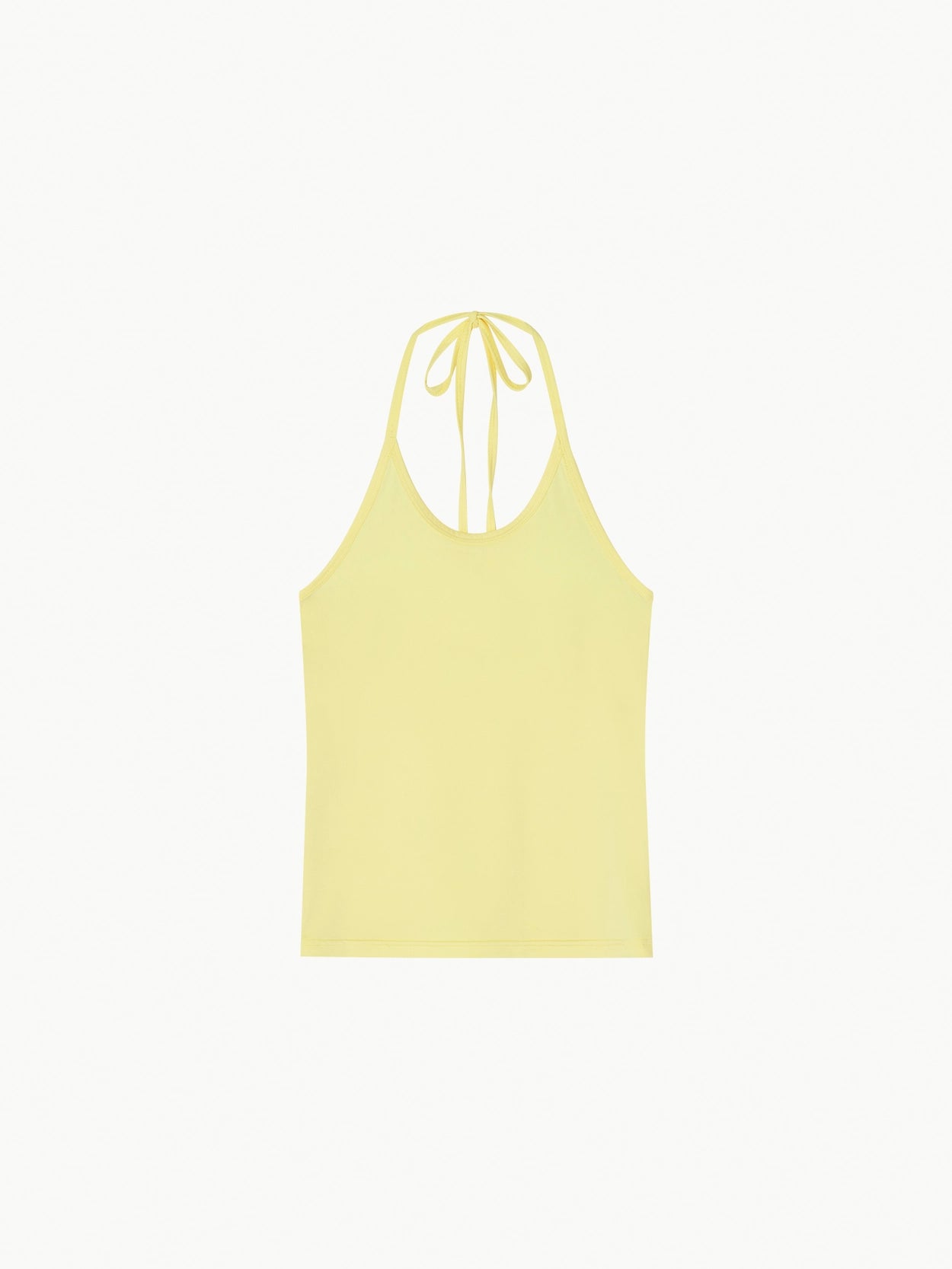 sagega-ss-26-tied-halter-tank-lemon-lemon-s