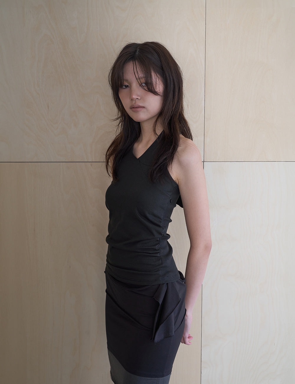 safari-sula-explore-ss-26-sula-sleeveless-in-black-black-s