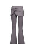 forusring-fw-26-belle-skirt-pants-charcoal-charcoal-s