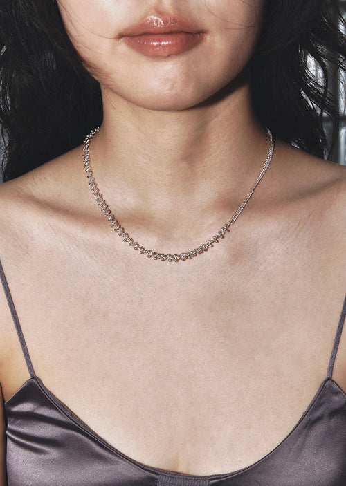 fillow-ss-26-tutu-two-chain-necklace-silver-s