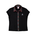 stekiyouth-ss-26-steki-school-set-up-top-black-black-s