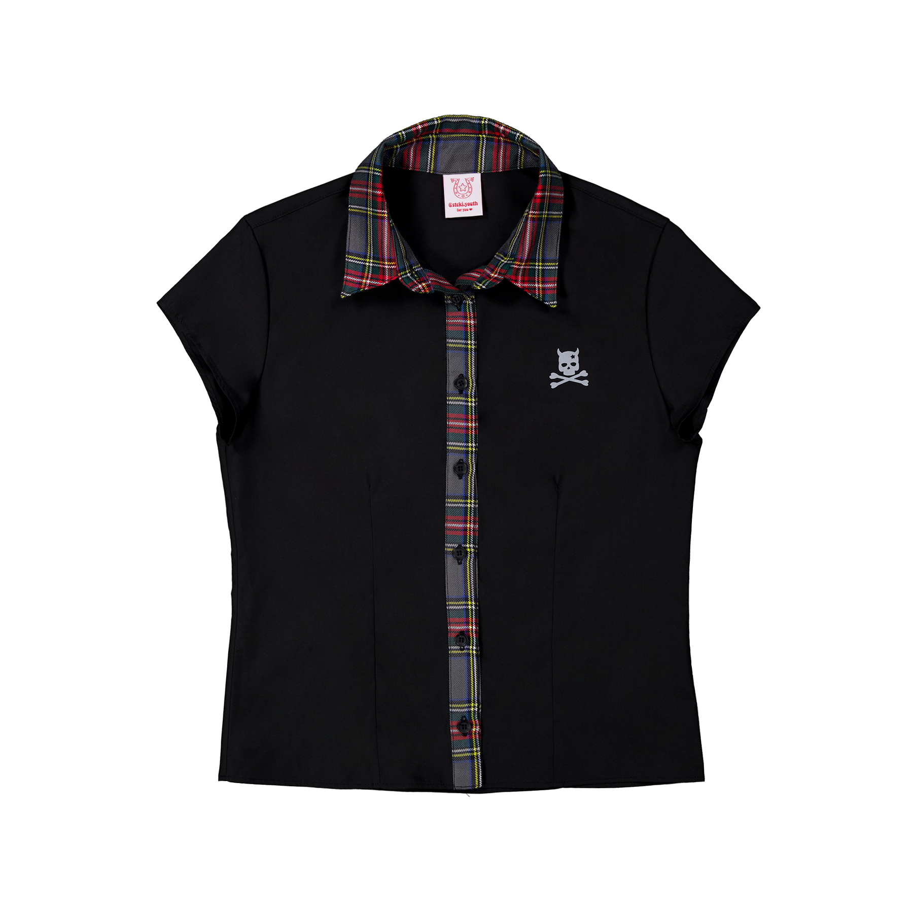 stekiyouth-ss-26-steki-school-set-up-top-black-black-s