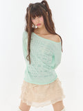 expired-girl-fw-26-unknown-angel-top-mint-mint-size