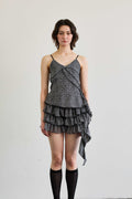 ari-ss-25-leopard-frill-sleeveless-top-/-gray