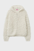 sinoon-fw-25-sinoon-fringe-hooded-knit-zip-up-ivory-ivory-s