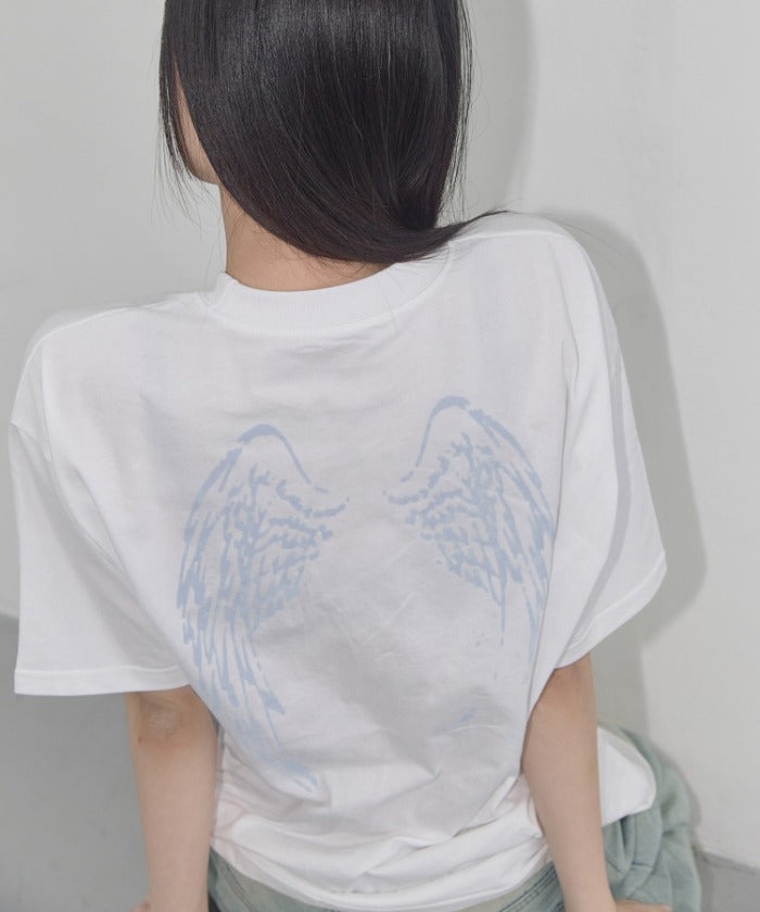 nasty-fancy-club-ss-25-rebirth-of-heaven-tee-(blue)-f25qb116