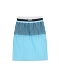 crank-ss-26-sheer-layered-skirt-pants-aqua-blue-aqua-blue-s