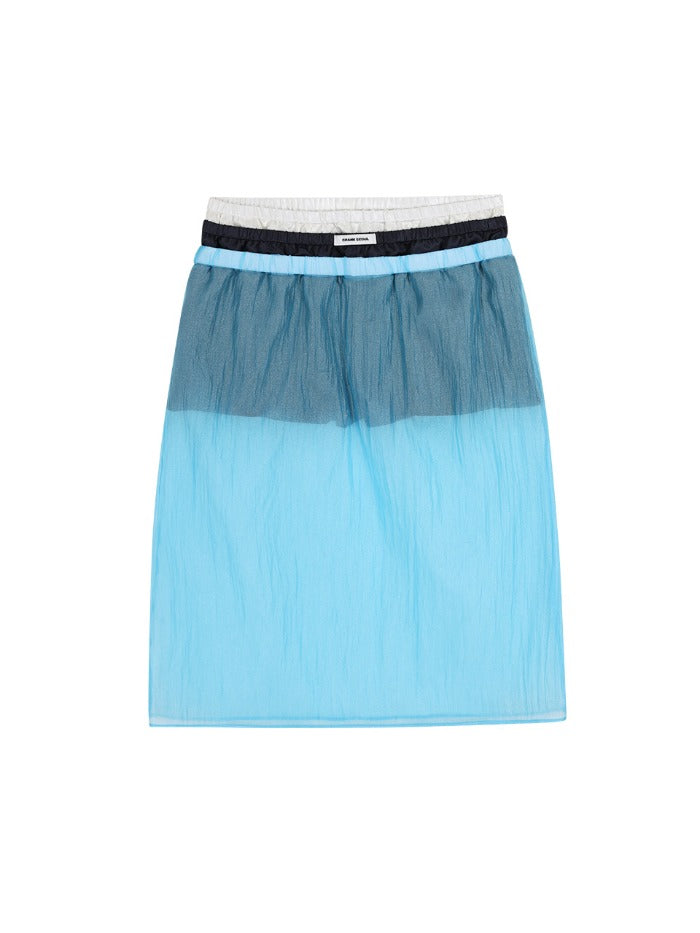 crank-ss-26-sheer-layered-skirt-pants-aqua-blue-aqua-blue-s