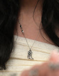 boho-libertude-ss-26-wish-upon-a-boot-necklace-silver-s