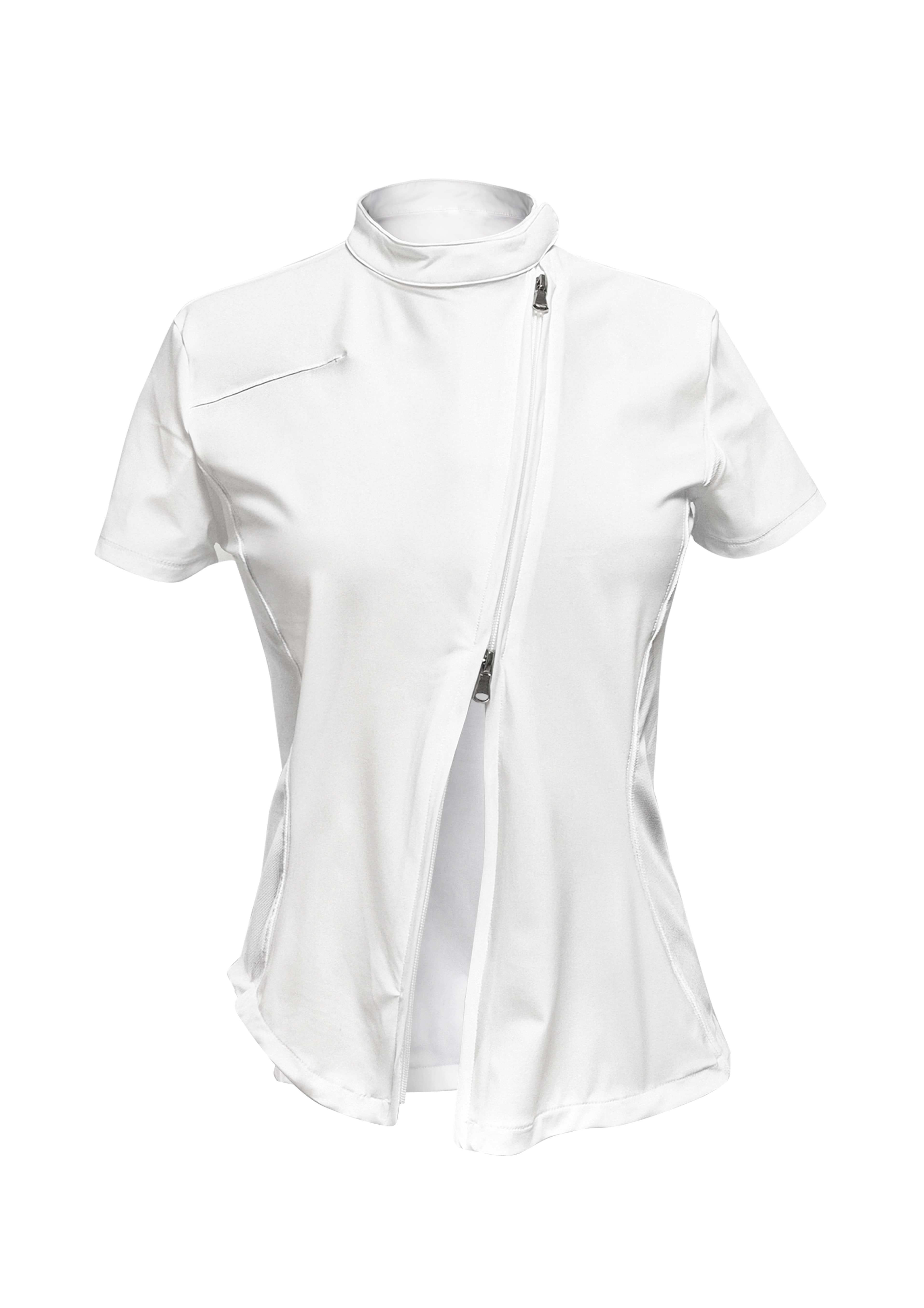jungdo-ss-25-curved-zip-up-shirt-white-white-s