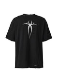 another-youth-ss-26-eyelet-damage-t-shirt-black-black-s