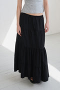 dearstalker-ss-26-maren-tiered-maxi-skirt-black-black-s