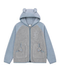bauf-fw-26-puppy-ear-raglan-fleece-zip-up-jacket-blue-gray-blue-gray-s