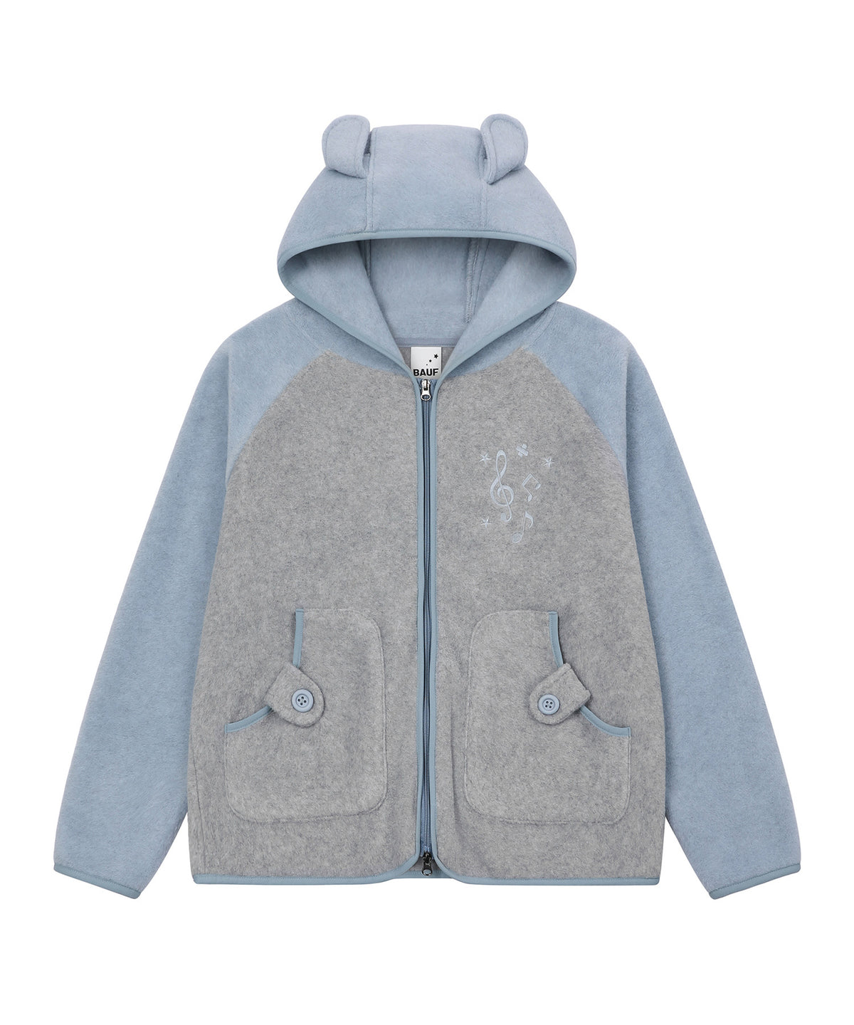 bauf-fw-26-puppy-ear-raglan-fleece-zip-up-jacket-blue-gray-blue-gray-s