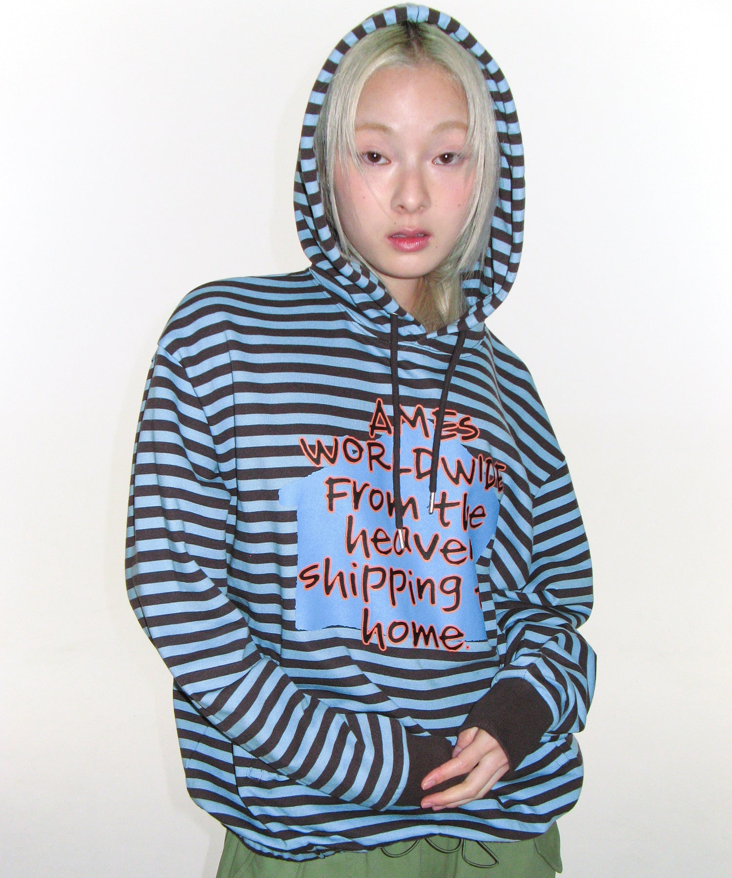 ames-worldwide-ss-26-homebound-stripe-hoodie-blue-blue-s