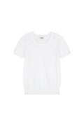 repos-fw-26-airy-cotton-blend-knit-top-white-white-white-s