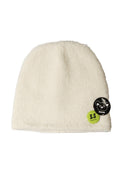 sleepy-slip-fw-26-frost-ivory-beanie-ivory-s