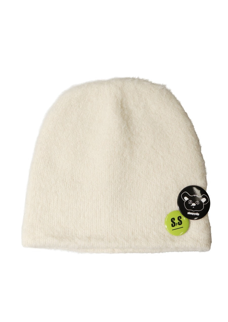 sleepy-slip-fw-26-frost-ivory-beanie-ivory-s